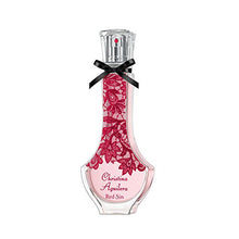 Load image into Gallery viewer, Christina Aguilera Red Sin Eau de Parfum Spray for Women, 1.7 Ounce
