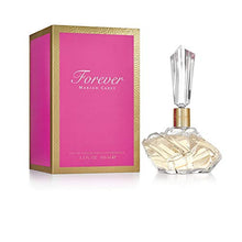 Load image into Gallery viewer, Forever By Mariah Carey  Eau-de-Parfume Spray, 3.3-Ounce
