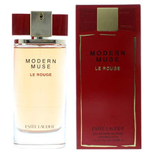 Load image into Gallery viewer, Estee Lauder Modern Muse Le Rouge Women's Eau de Parfum Spray, 3.4 Ounce
