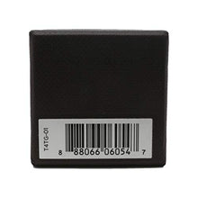 Load image into Gallery viewer, TOM FORD VERT DES BOIS EAU DE PARFUM SPRAY 1.7 oz / 50 ML SEALED 2016 NEW ?Ǫ
