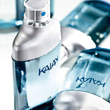 Load image into Gallery viewer, Linha Kaiak Natura - Colonia Tradicional 100 Ml - Natura Kaiak Collection - Classic Eau de Toilette 3.38 Fl Oz
