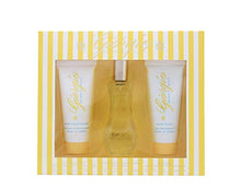 Load image into Gallery viewer, Giorgio Beverly Hills 3 Piece Fragrance Set for Women
