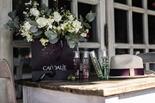 Load image into Gallery viewer, Caudalie Rose des Vigne Fragrance, 1.7 Ounce
