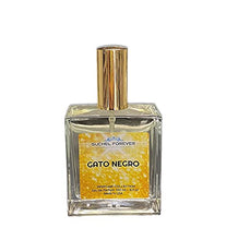 Load image into Gallery viewer, BOOM! #115 Gato Negro Eau de Parfum for Women
