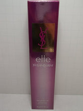 Load image into Gallery viewer, Elle YSL Perfume - EDP Spray 3.0 oz. by Yves Saint Laurent - Women's

