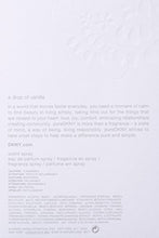 Load image into Gallery viewer, Pure Dkny Drop of Vanilla Eau De Parfum Spray by Donna Karan, White , 3.4 Ounce
