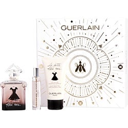 LA PETITE ROBE NOIRE by Guerlain