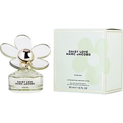 MARC JACOBS DAISY LOVE SPRING by Marc Jacobs