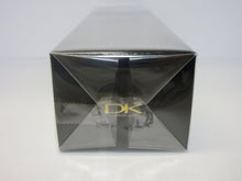 Load image into Gallery viewer, Donna Karan Liquid Cashmere Black Eau de Parfum Spray for Women, 1.7 oz
