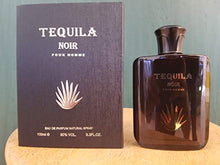 Load image into Gallery viewer, Tequila Noir 3.3 Oz Eau De Parfum For Men
