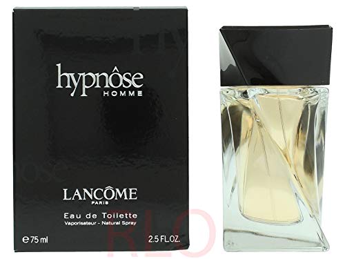 Lancome Hypnose Lancome 2.5 Edt Sp For Men 0
