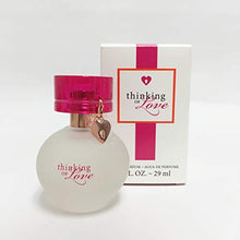 Load image into Gallery viewer, Mary Kay Thinking of Love Eau de Parfum pour Femme - Perfume 1 Oz (1 Oz)
