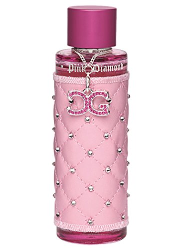 Pink Diamond Eau de Parfum Spray
