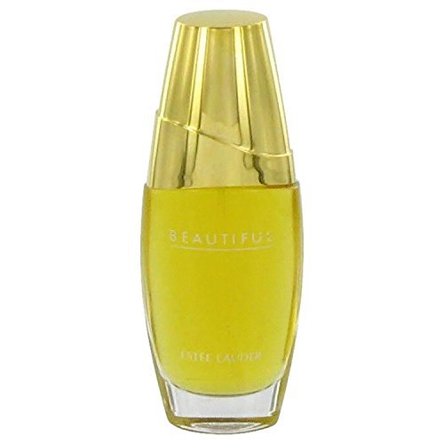 Beautiful By Estee Lauder 1 oz Eau De Parfum Spray (unboxed) for Women