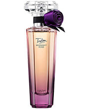 Load image into Gallery viewer, Lancome Tr??sor Midnight Rose Eau de Parfum Spray (75 ml/2.5 fl. oz.)
