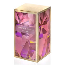 Load image into Gallery viewer, Thalia Sodi Diamond Petals Women's Eau de Parfum Spray - 3.4 Ounces
