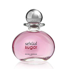 Load image into Gallery viewer, Michel Germain Sexual Sugar Eau De Parfum Spray, 2.5 fl oz
