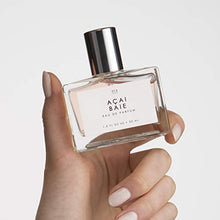 Load image into Gallery viewer, No. 013 A?ºai Baie Eau de Parfum - Acai Berry, Muguet, Vanilla Musk - Goumand by Tru Fragrance and Beauty
