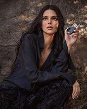 Load image into Gallery viewer, Kendall by KKW Fragrance Olive
