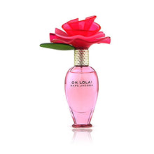 Load image into Gallery viewer, MARC JACOBS OH LOLA by Marc Jacobs EAU DE PARFUM SPRAY 1.7 OZ
