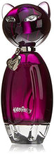 Load image into Gallery viewer, Katy Perry Purr Eau De Parfum Spray - 175ml/6oz
