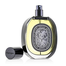 Load image into Gallery viewer, Diptyque Vetyverio Eau de Parfum - 75 ml
