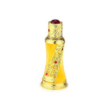 Load image into Gallery viewer, Nasaem - Premium Perfume Oil (15ml) by Nabeel

