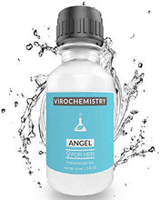 Load image into Gallery viewer, Pheromones For Women (ANGEL) - Elegant, Ultra Strength Organic Fragrance Body Perfume Oil 15mL Concentrate [Human Grade Pheromones to Attract Men]
