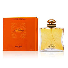 Load image into Gallery viewer, Hermes 24 Faubourg Eau de Parfum Spray for Women, 3.3 Ounce
