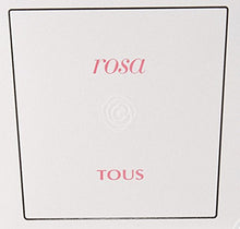 Load image into Gallery viewer, Tous Rosa Eau De Parfum Spray, 3 Ounce
