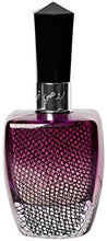 Load image into Gallery viewer, Rasasi Roohy Tehebak for Woman EDP - Eau De Parfum 90ML (3.0 oz)
