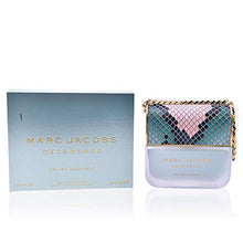 Load image into Gallery viewer, Marc Jacobs Decadence Eau So Decadent L 3.4 EDT SPRNEW
