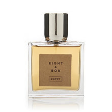 Load image into Gallery viewer, Eight &amp; Bob Egypt, 3.4 Oz
