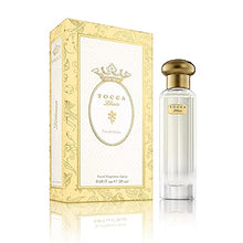 Load image into Gallery viewer, Tocca Liliana Travel Spray - 20ml Eau de Parfum
