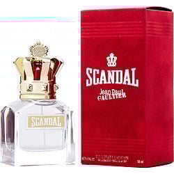JEAN PAUL GAULTIER SCANDAL POUR HOMME by Jean Paul Gaultier