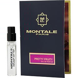 MONTALE PARIS PRETTY FRUITY by Montale