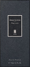 Load image into Gallery viewer, Serge Lutens Serge Noire Eau de Parfum Spray, 1.7 Ounce
