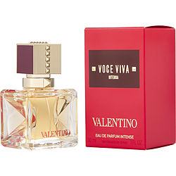 VALENTINO VOCE VIVA INTENSA by Valentino