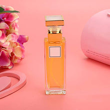 Load image into Gallery viewer, Eau de Parfum for Women, 30ml Fragrances Original Women&#39;s Perfumes with Vaporizer Spray Long-lasting Elegant Flower Perfume for Women for Lady
