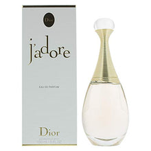 Load image into Gallery viewer, Christian Dior J&#39;adore By Christian Dior for Women 5.0 Oz Eau De Parfum Spray, 5.0 Oz
