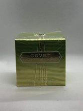 Load image into Gallery viewer, Sarah Jessica Parker Covet Perfume for Women 3.4 oz Eau De Parfum Spray
