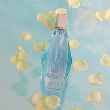 Load image into Gallery viewer, Ghost Dream Eau de Parfum - Captivating, Feminine and Delicate Fragrance for Women - Floral Oriental Scent with Notes of Rose, Violet and Musk - Fall into the Dream - 3.4 oz Spray
