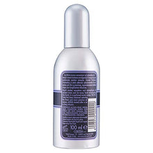 Load image into Gallery viewer, Tesori d'Oriente: "Mirra" Aromatic Perfume 100ml 3.38fl.oz [ Italian Import ]
