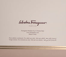Load image into Gallery viewer, Salvatore Ferragamo Signorina Eleganza Eau de Parfum Spray for Women, 1.7 Ounce

