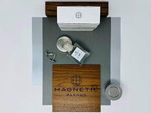 Load image into Gallery viewer, Magnetic Blends 4a Luxury Pheromone Cologne For Men to Attract
