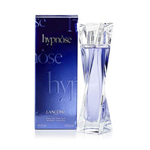 Load image into Gallery viewer, Lancome Hypnose Eau De Parfum Spray For Women, 2.5 Ounce
