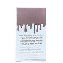 Load image into Gallery viewer, Harajuku Lovers Pop Electric Baby by Gwen Stefani Eau De Parfum Spray 0.5 oz Women
