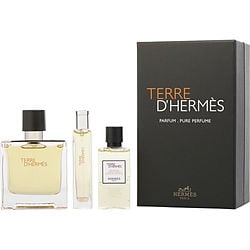 TERRE D'HERMES by Hermes