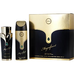 ARMAF MAGNIFICENT by Armaf