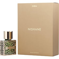 NISHANE SHEM by Nishane